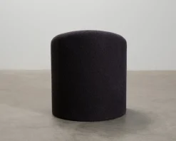 Normann Copenhagen Burra