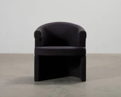 Normann Copenhagen Burra