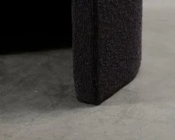 Normann Copenhagen Burra