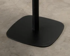 Normann Copenhagen Form cafébord marmor