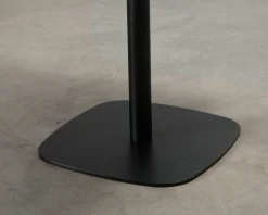 Normann Copenhagen Form cafébord marmor