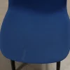 Normann Copenhagen Form stol blå