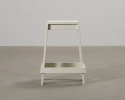 Normann Copenhagen Let barstol