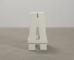 Normann Copenhagen Let barstol