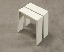 Normann Copenhagen Let pall
