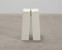 Normann Copenhagen Let pall