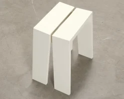 Normann Copenhagen Let pall