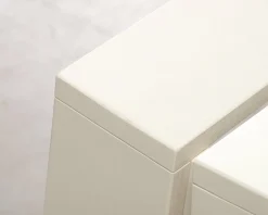 Normann Copenhagen Let pall