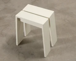 Normann Copenhagen Let pall