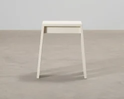 Normann Copenhagen Let pall