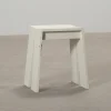 Normann Copenhagen Let stol ljusgrå