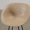 Normann Copenhagen Mat 75 cm barstool