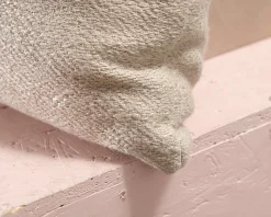 Normann Copenhagen Re kudde beige