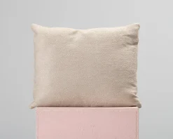 Normann Copenhagen Re kudde beige