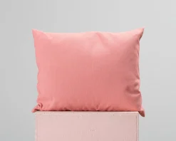 Normann Copenhagen Re kudde, set om 2 st