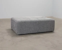 Normann Copenhagen Rope puff