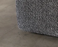 Normann Copenhagen Rope puff