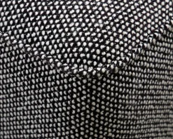 Normann Copenhagen Rope puff