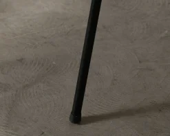 Normann Copenhagen Studio stol vit