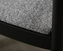 Normann Copenhagen Timb matstol grå