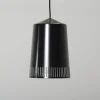 Normann Copenhagen Toli pendel Ø 20 cm brun