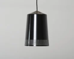 Normann Copenhagen Toli pendel Ø 20 cm brun