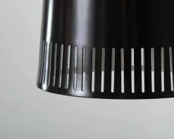 Normann Copenhagen Toli pendel Ø 20 cm brun