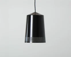 Normann Copenhagen Toli pendel Ø 20 cm brun