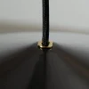 Normann Copenhagen Toli pendel Ø 42 cm brun