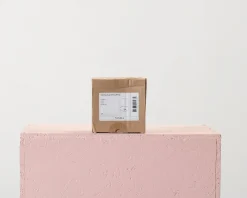 Nuura Ceiling Cup Ø9