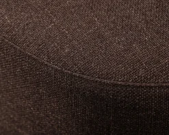 Offect Minima 2-sitssoffa brun