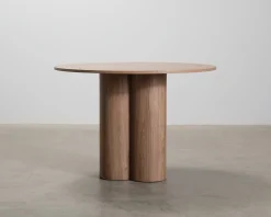 Olivia runt matbord ø 110 cm