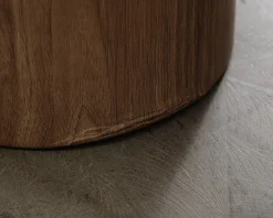 Olivia runt matbord ø 110 cm