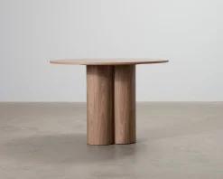 Olivia runt matbord ø 110 cm