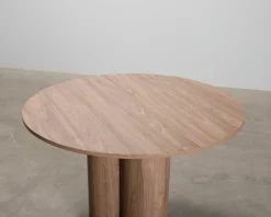 Olivia runt matbord ø 110 cm
