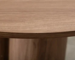 Olivia runt matbord ø 110 cm
