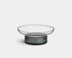 Orrefors Ensemble vas 60 mm
