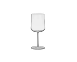 Orrefors Informal glas 43cl, set om 2