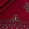 Pakistan handknotted orientalisk matta 62 x 181 cm