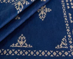 Pakistan handknotted orientalisk matta 94 x 146 cm