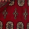 Pakistan handknotted orientalisk matta 169 x 249 cm
