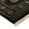 Pakistan handknotted orientalisk matta 76 x 302 cm