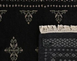 Pakistan handknotted orientalisk matta 78 x 295 cm