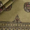 Pakistan handknotted orientalisk matta 63 x 186 cm