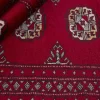 Pakistan handknotted orientalisk matta 63 x 179 cm