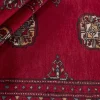 Pakistan handknotted orientalisk matta 64 x 179 cm