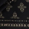 Pakistan handknotted orientalisk matta 62 x 181 cm