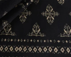 Pakistan handknotted orientalisk matta 62 x 181 cm
