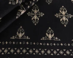 Pakistan handknotted orientalisk matta 62 x 180 cm
