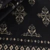 Pakistan handknotted orientalisk matta 63 x 180 cm